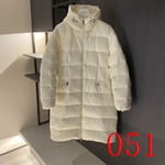 コピーブランド商品